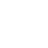 HGH Therapy In Eureka: True Path HGH Clinic